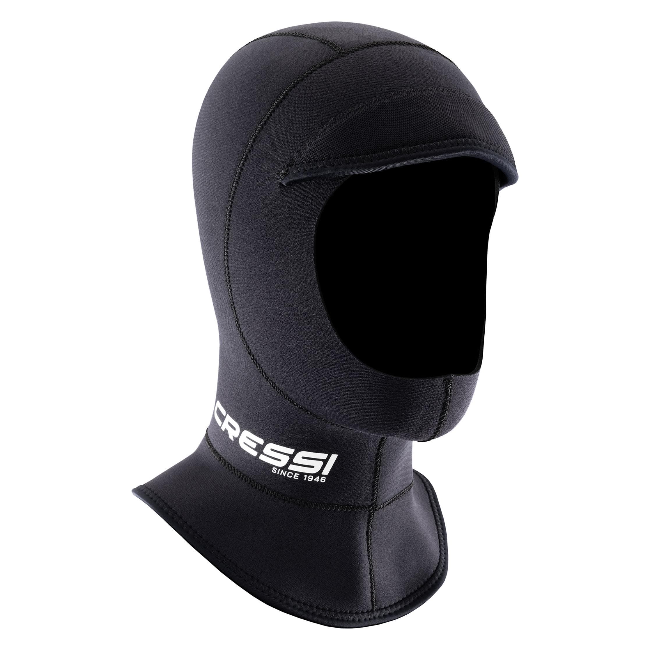 Cressi, Wetsuit, (2 mm, L)