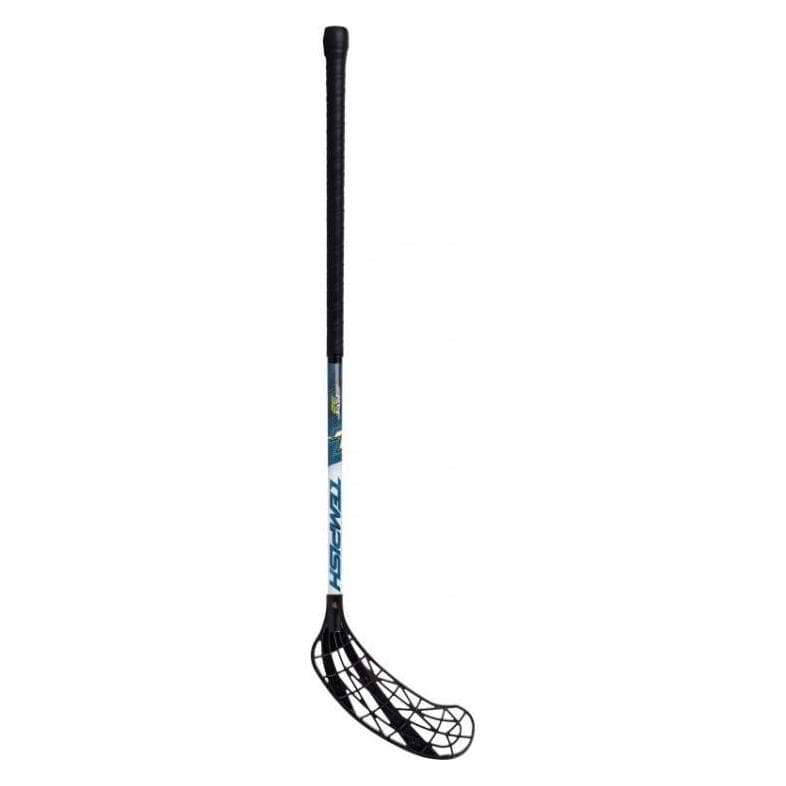 Tempish, Floorball stick, (Links)