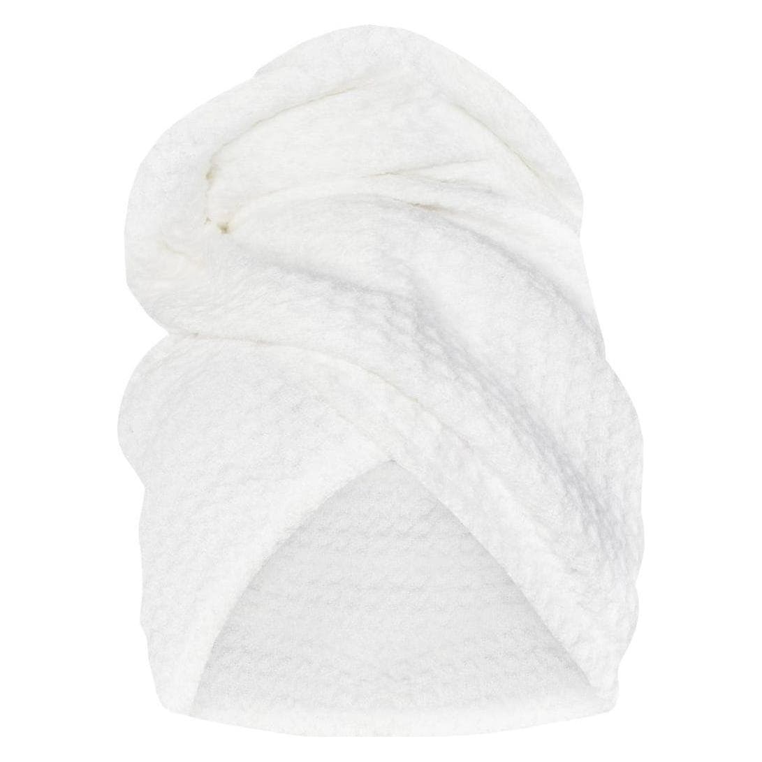 Glov, Badstof, Hydroweave 2in1 Ultraabsorbent Towel For Body And Hair (70 x 140 cm)