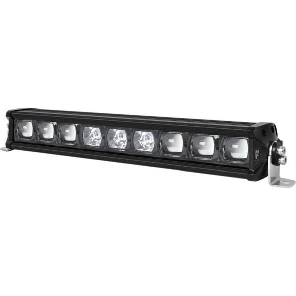 Hella, Autolamp, Werklamp Lichtbalk LBX