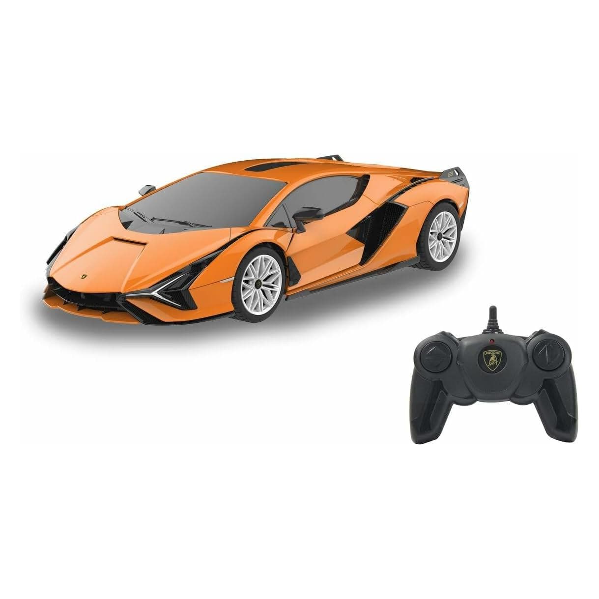Jamara Lamborghini Sián