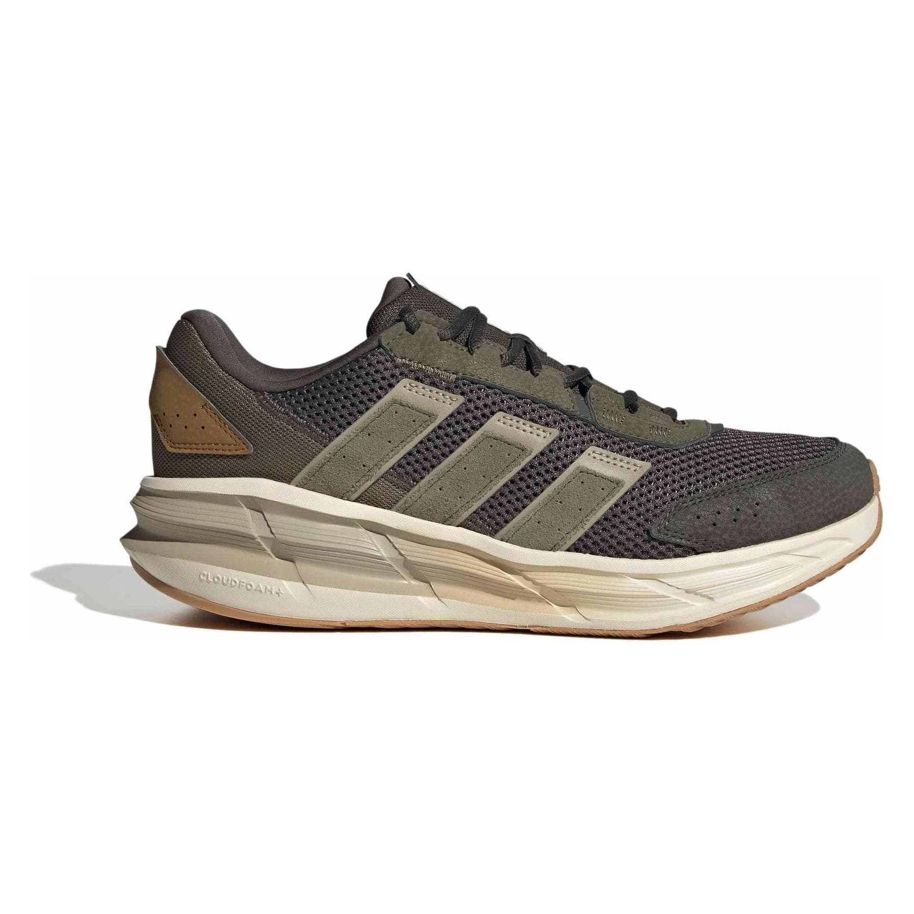 Adidas, Mannen, Sneakers, Astrastar - shaoli/olistr/brostr, (47 1/3)
