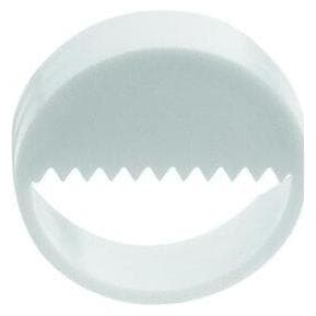 Werkstarck, Meubilair, Hanger (100 Pcs.)