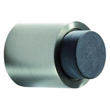 Phos, Deurstop, Wanddeurstopper (1 Pcs.)