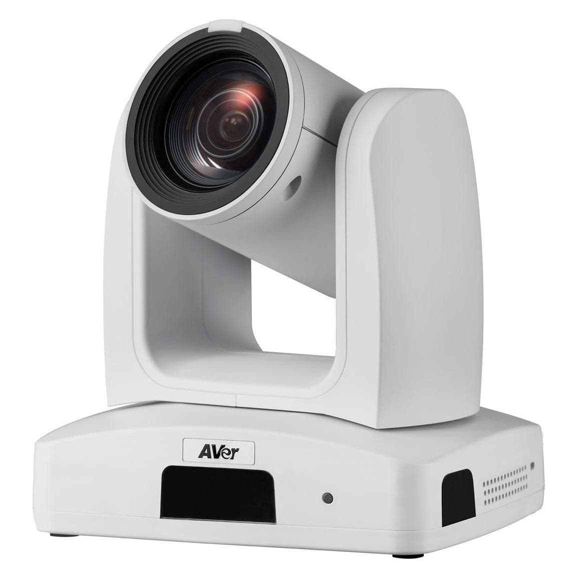 AVer PTZ330UV2, Conferentieapparaten, Wit