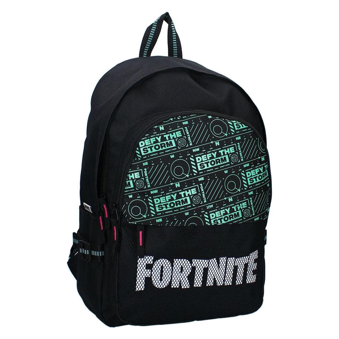 Vadobag, Rugzak, (18.27 l)