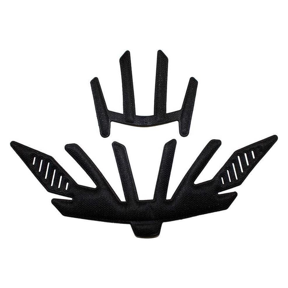 Bell, Accessoires voor fietshelmen