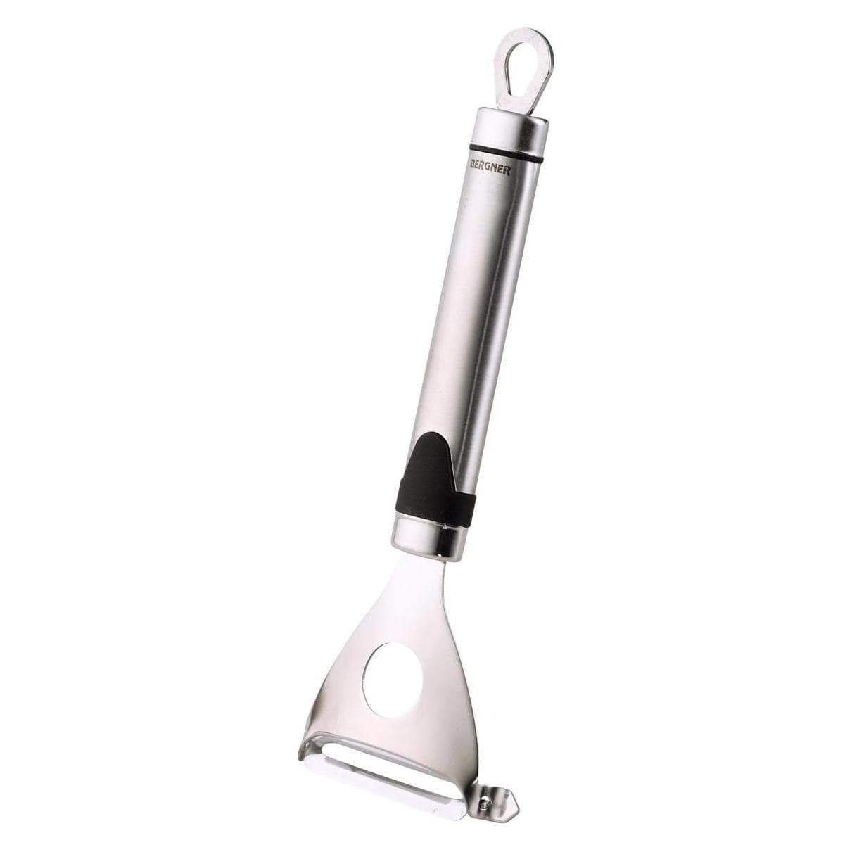 Orion BG-3217, Schiller, Zilver