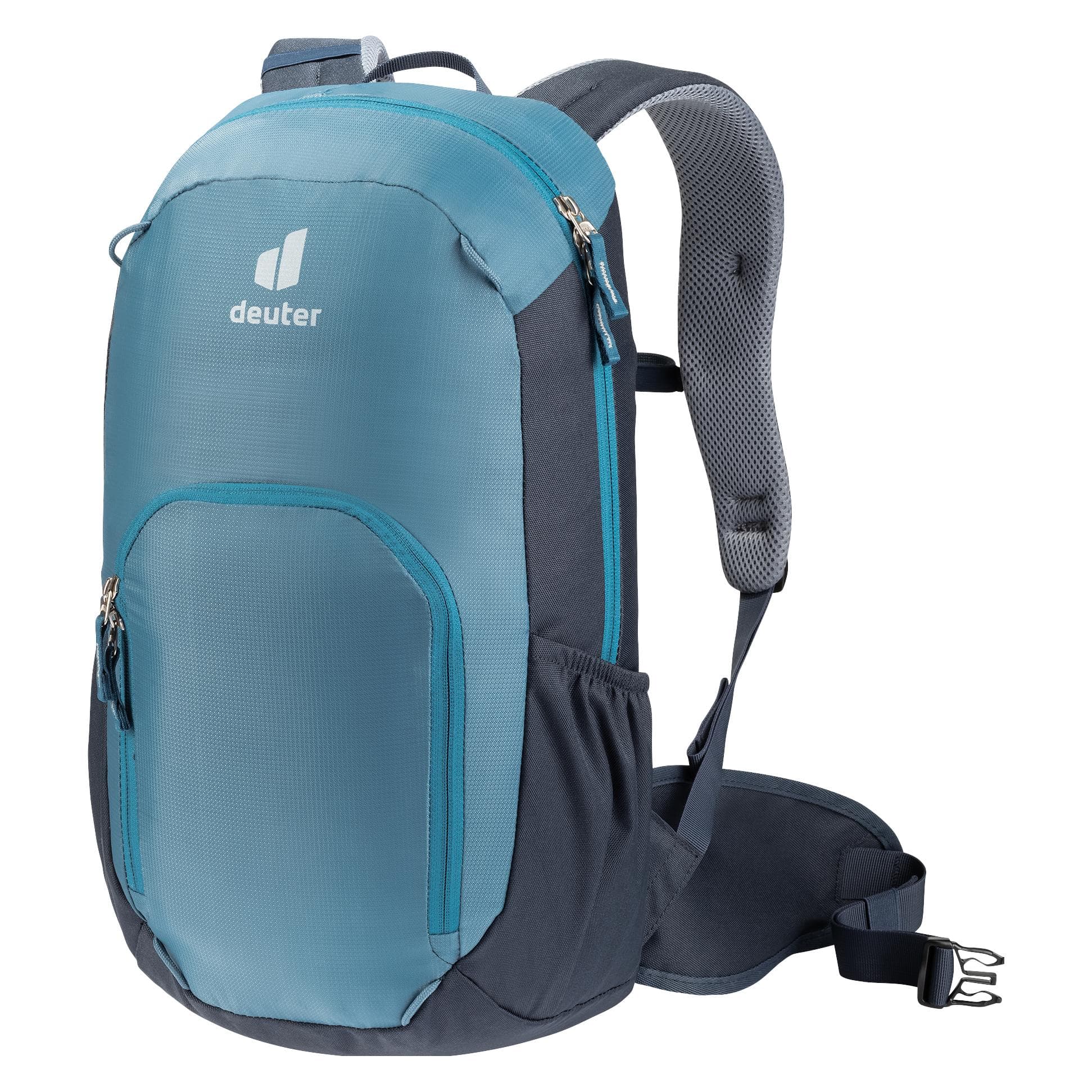 Deuter, Rugzak, (20 l)