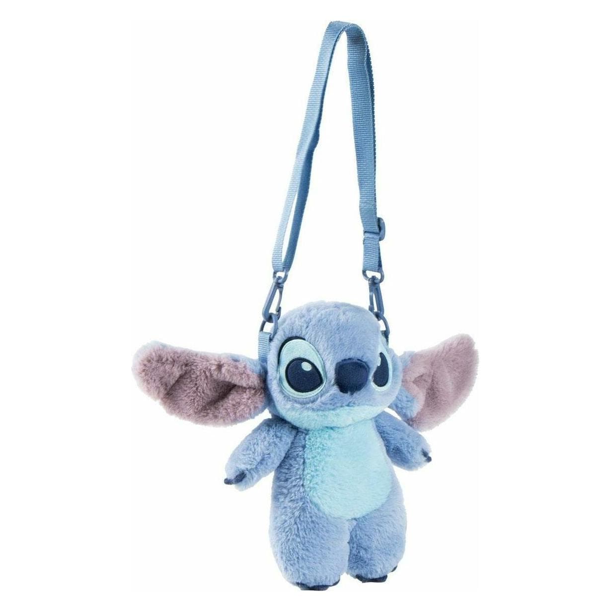 Cerdá, Kleutertas, Lilo & Stitch - Stitch