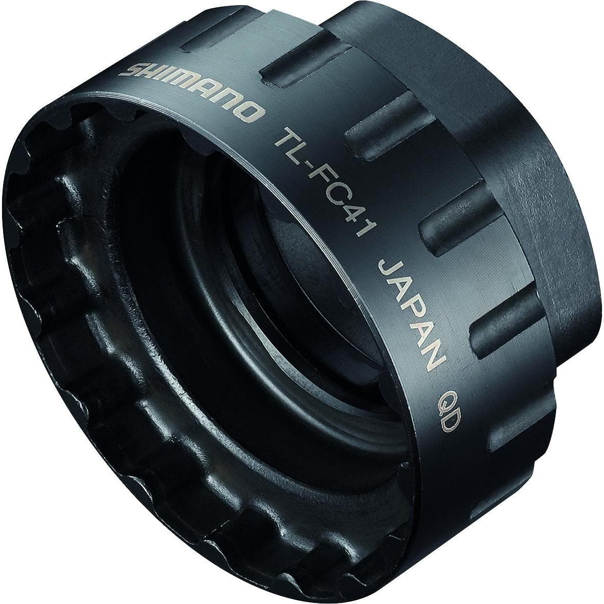 Shimano, Fietsgereedschap