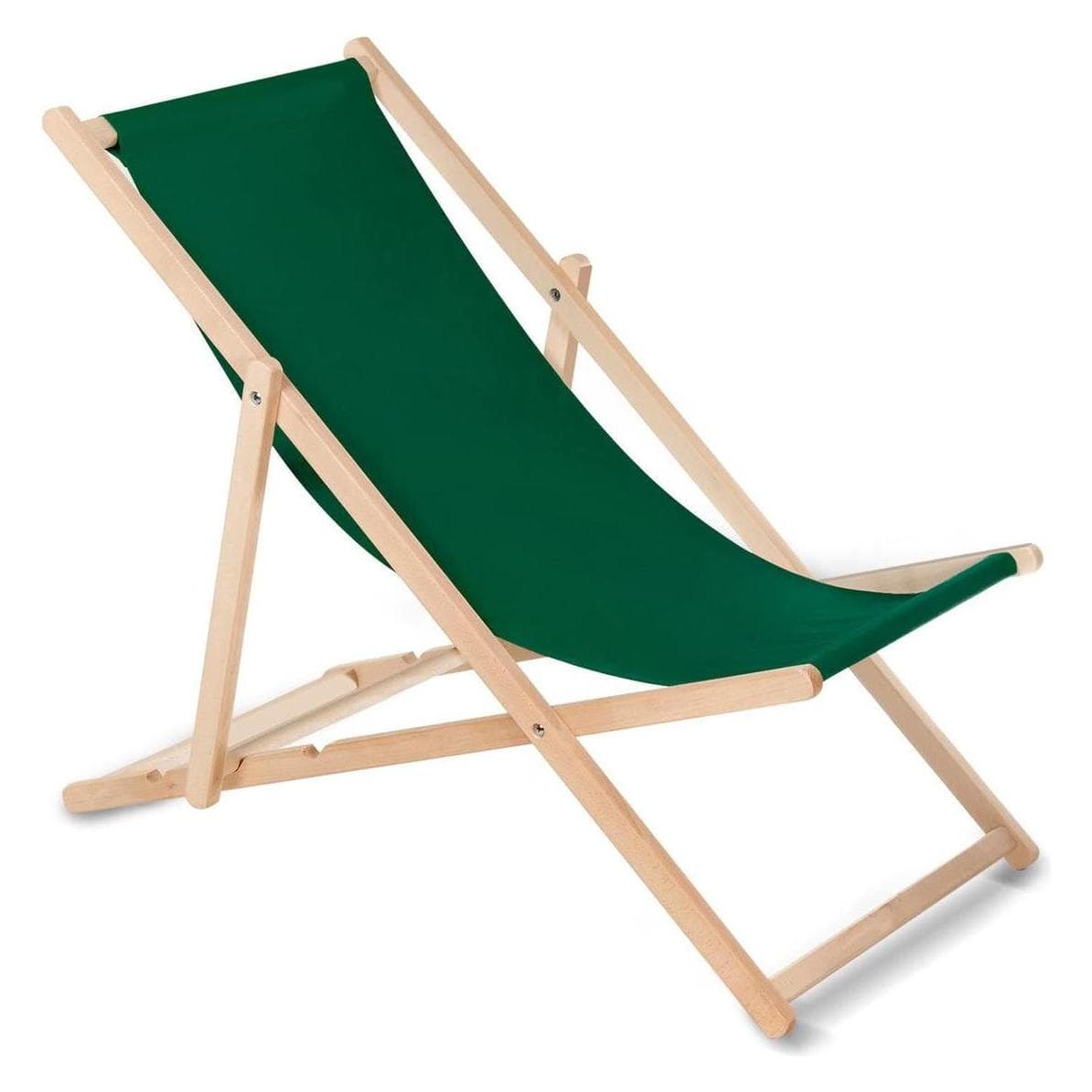 Greenblue, Ligstoel, Klassiek (105 cm)