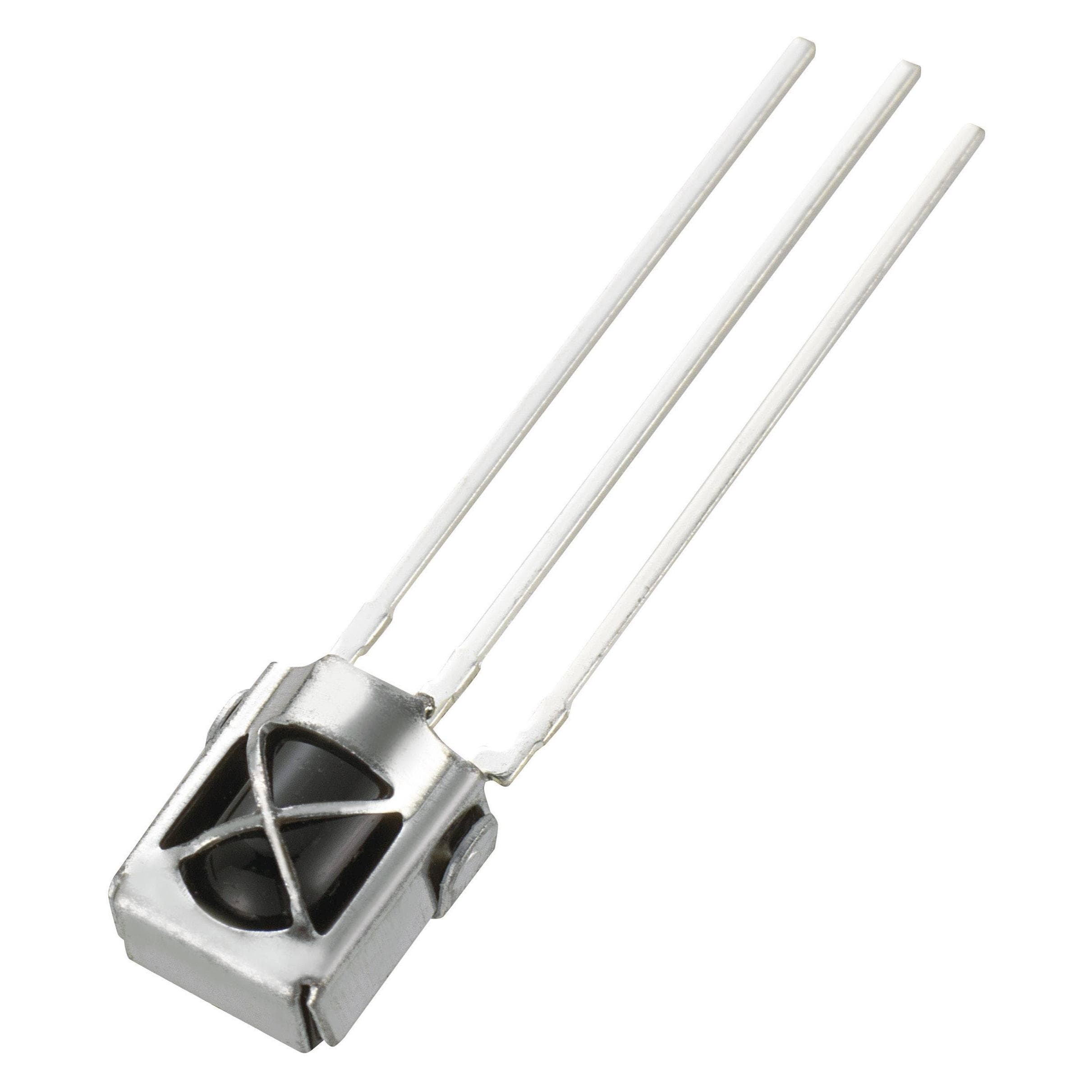 Tru Components IR-Empfänger-Modul, Aktive Bauelemente