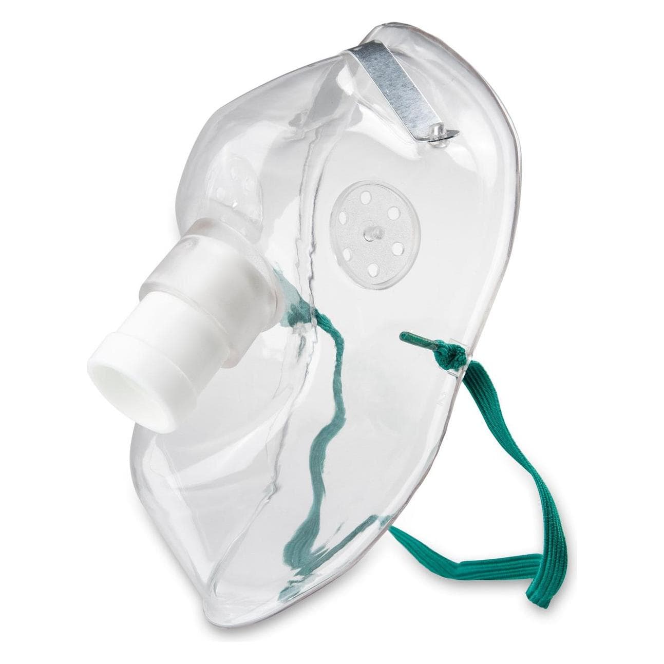 Medisana, Inhalator, Masker voor volwassenen