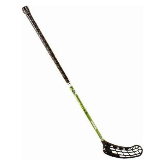 MPS, Floorball stick, (95 cm, Links)
