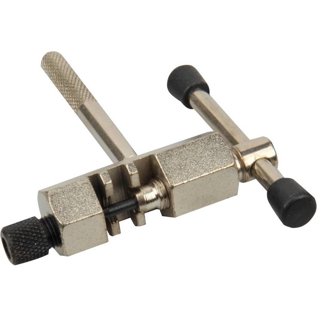 Fischer, Fietsgereedschap