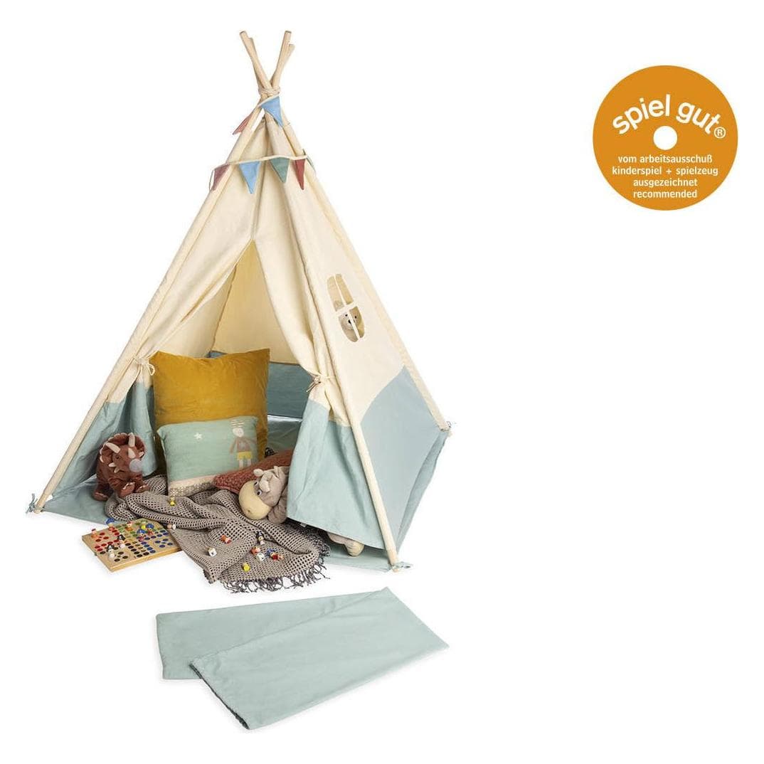 Pinolino Speeltent Tipi Yuma
