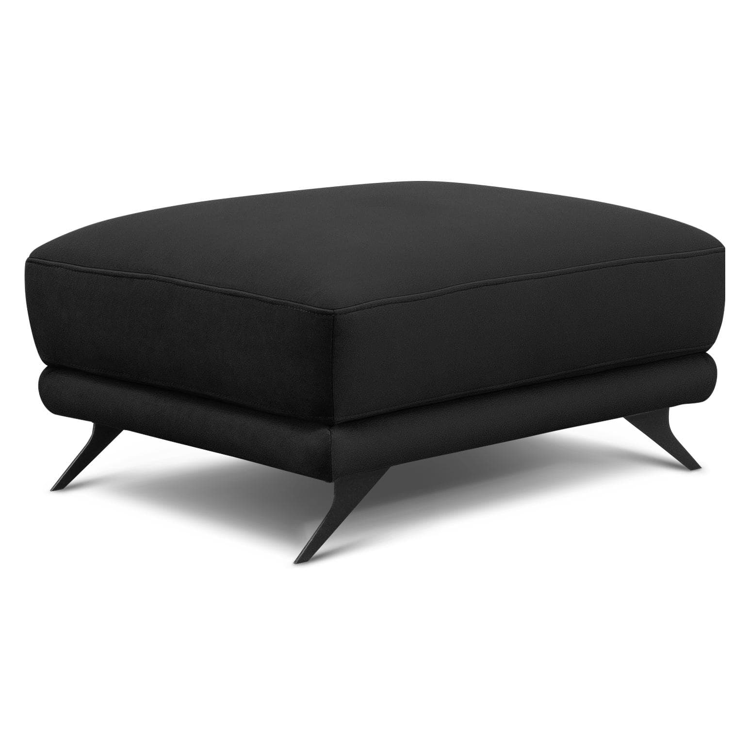 ELTAP, Kruk, Pouf (82 x 68 x 42 cm)