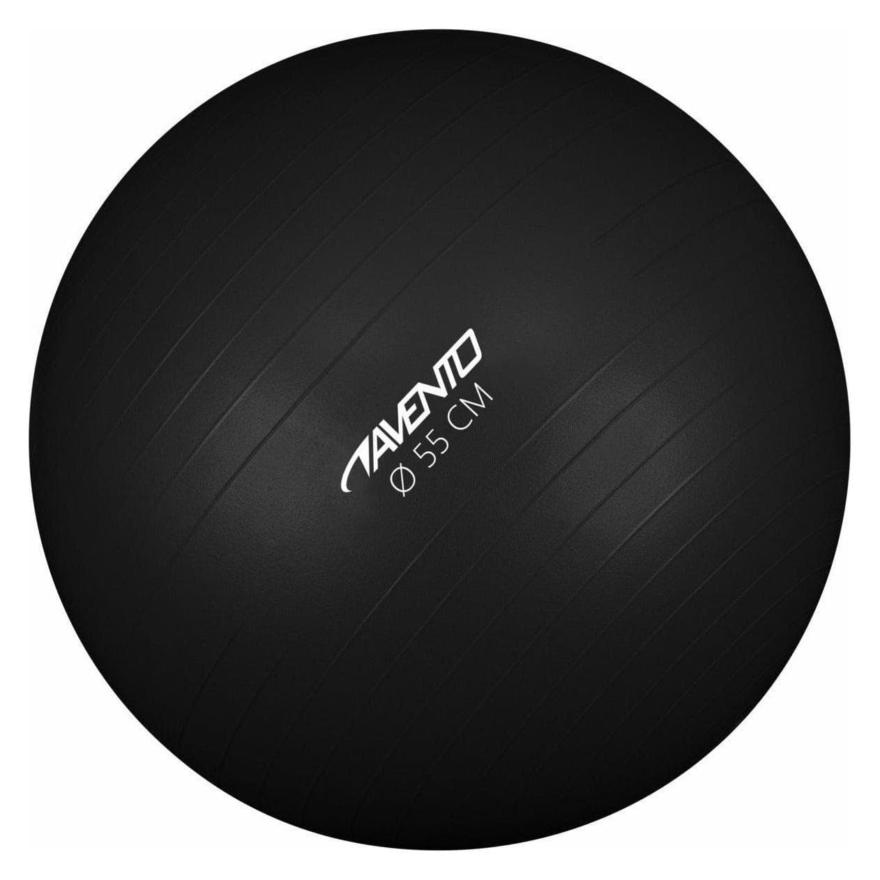 Avento, Oefenbal, (55 cm)