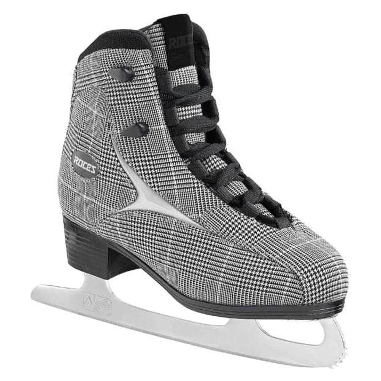 Jinpoli, Schaatsen, (38)