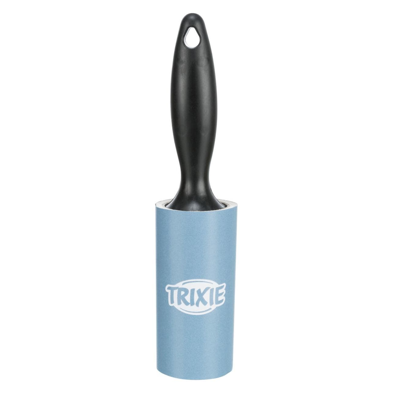 3x Trixie Pluizenroller 60 vellen/rol (Hond), Apparaat voor dierverzorging