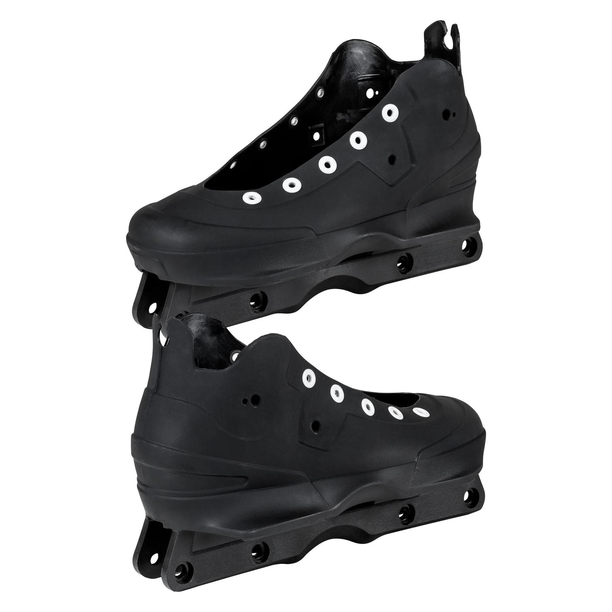 Usd, Inline skates, (41, 42)