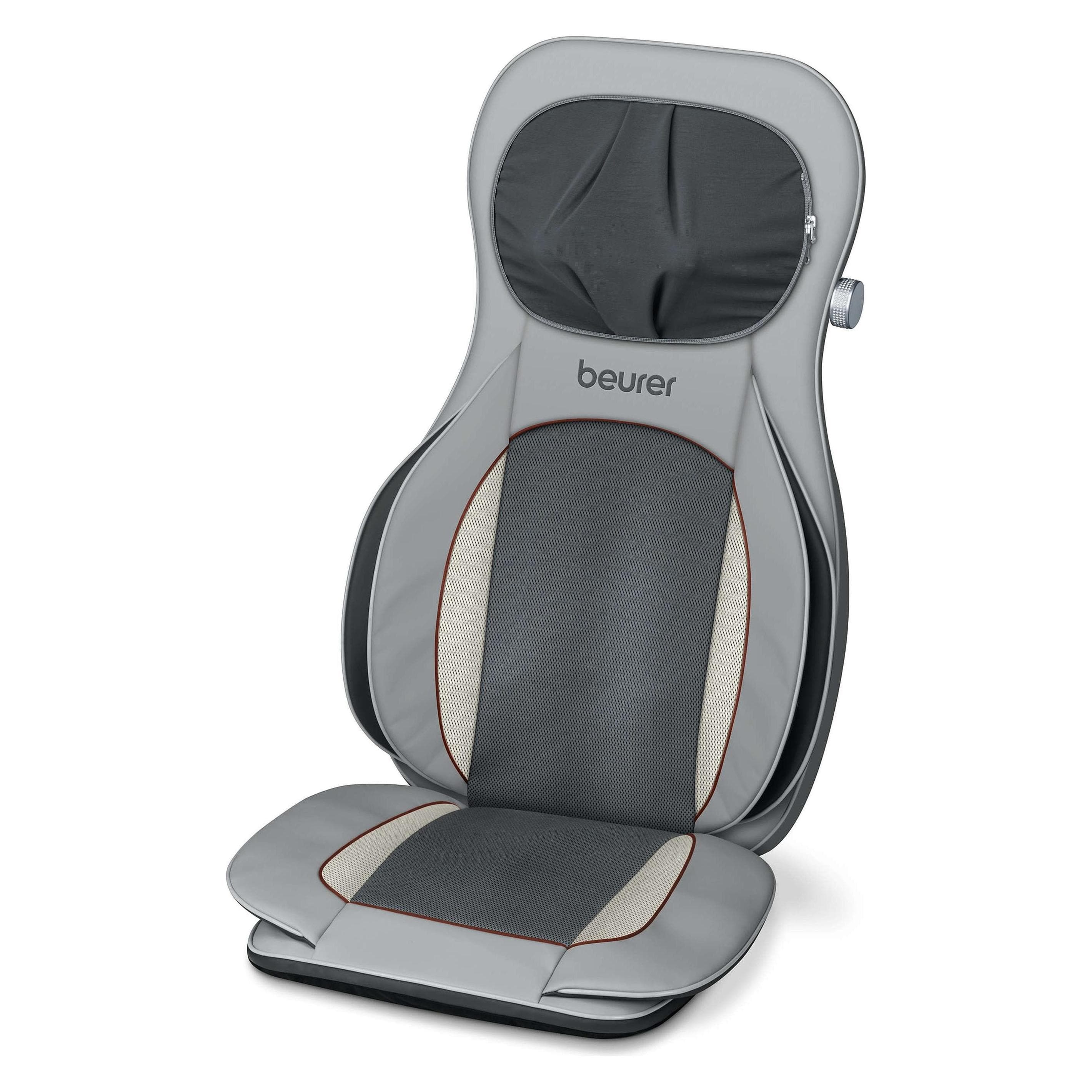Beurer, Massageapparaat, MG 320