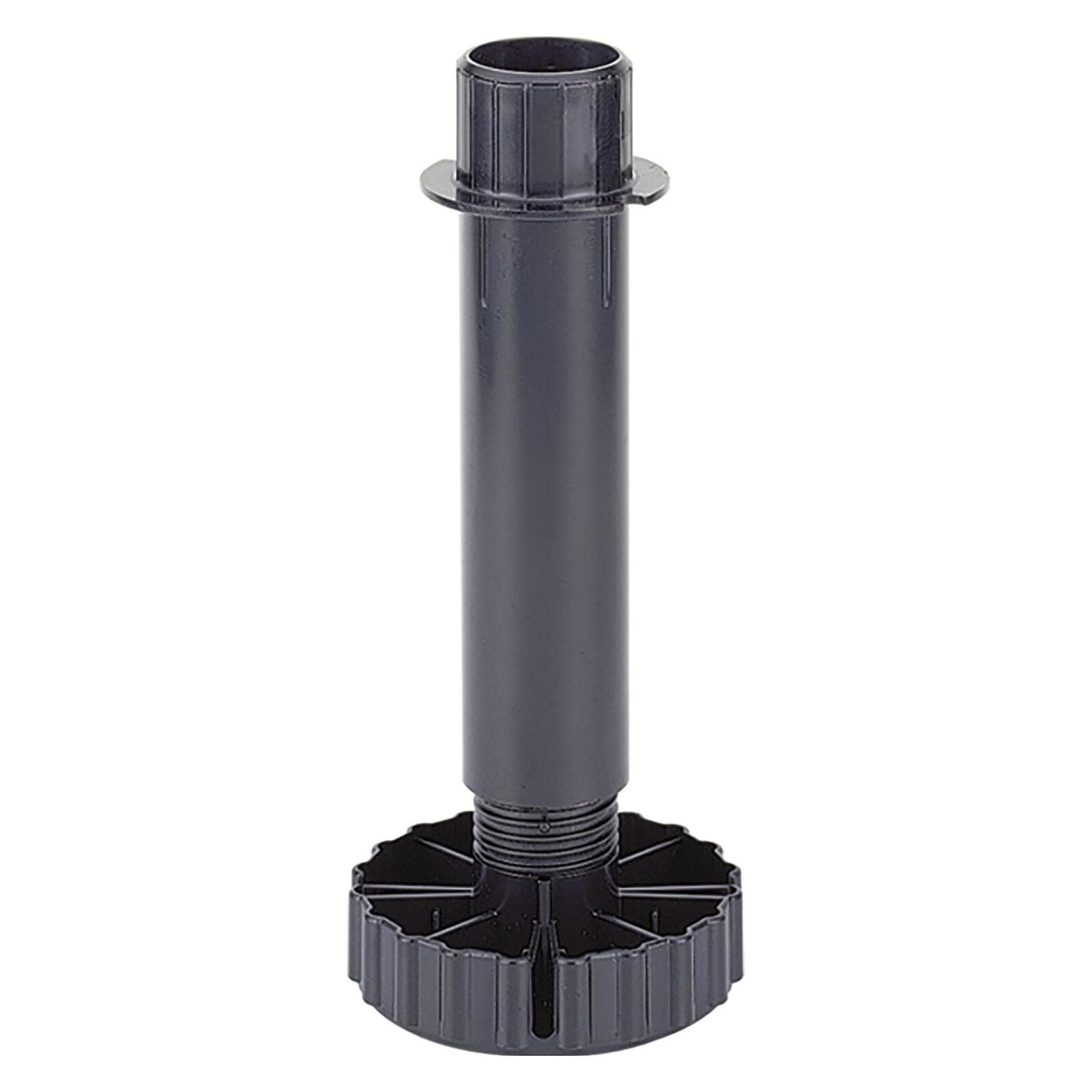 Franko, Furniture fitting accessories, Base foot