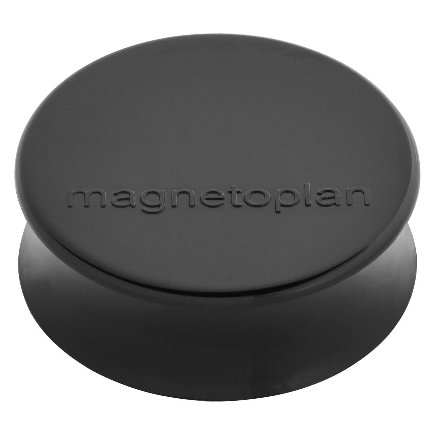 Magnetoplan, Magneet, Ergo-magneet (1x)