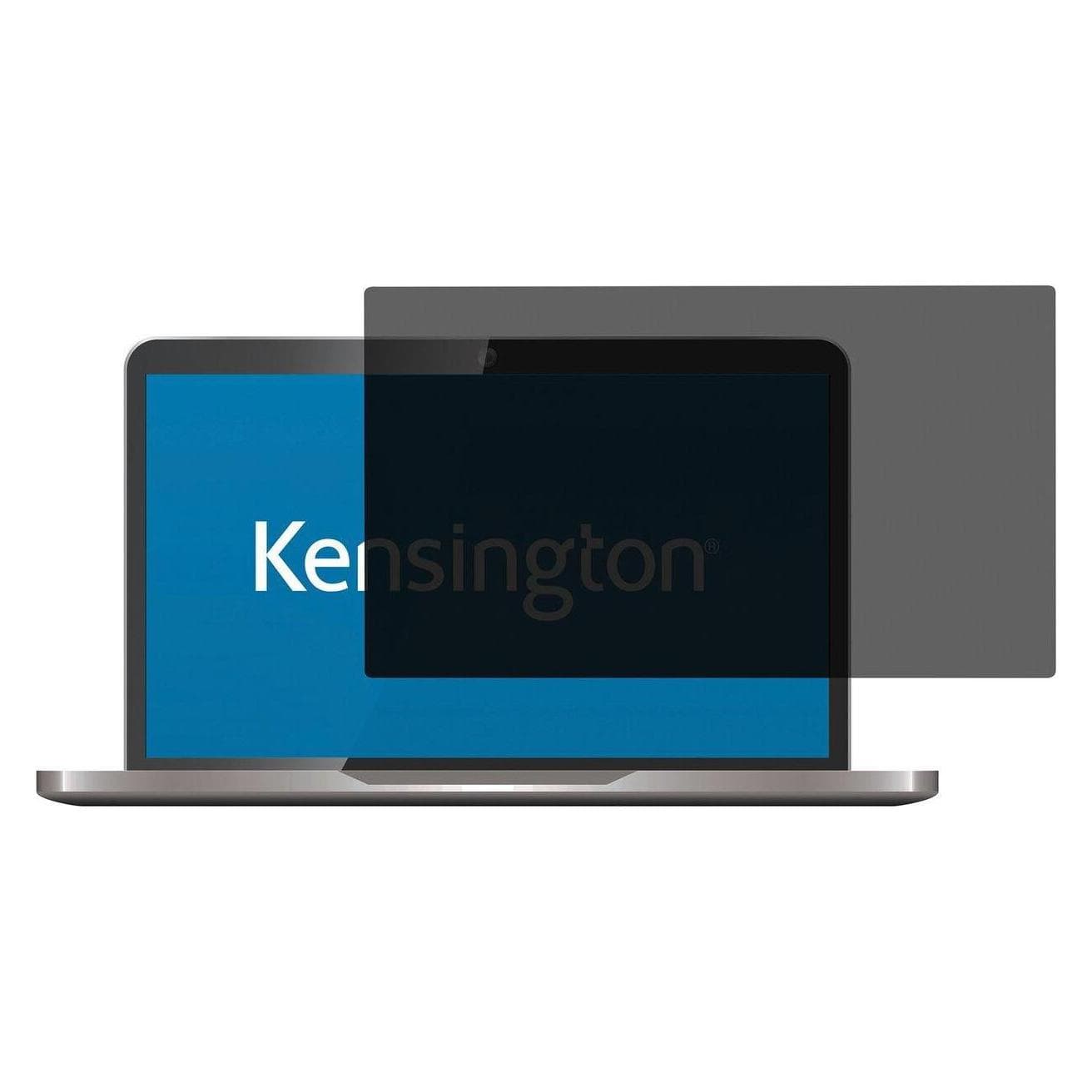 Kensington 4 Manieren (14", 16:9), Schermbeschermers