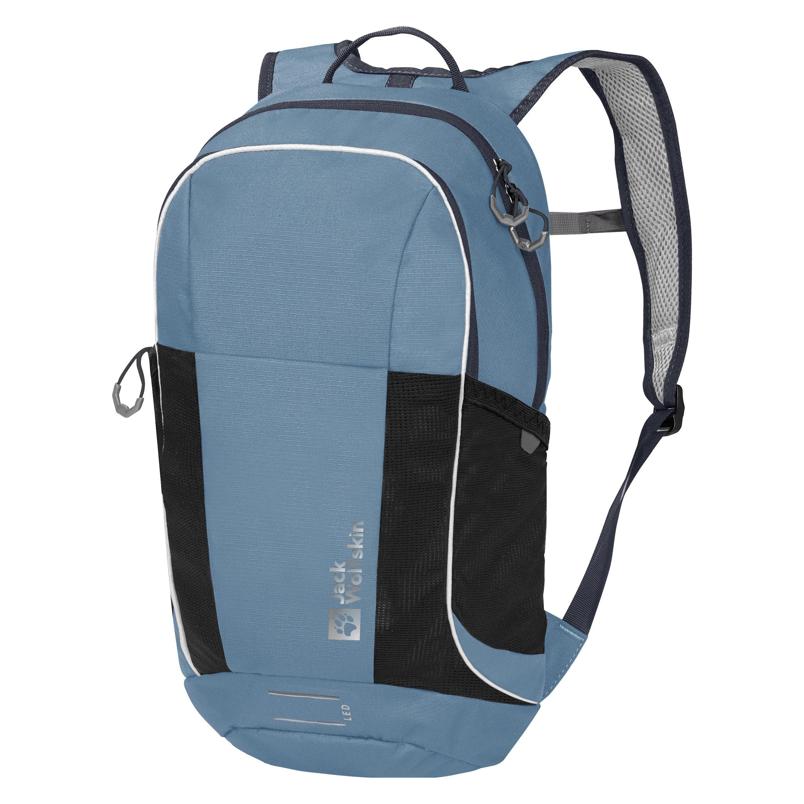 Jack Wolfskin, Rugzak, (14 l)