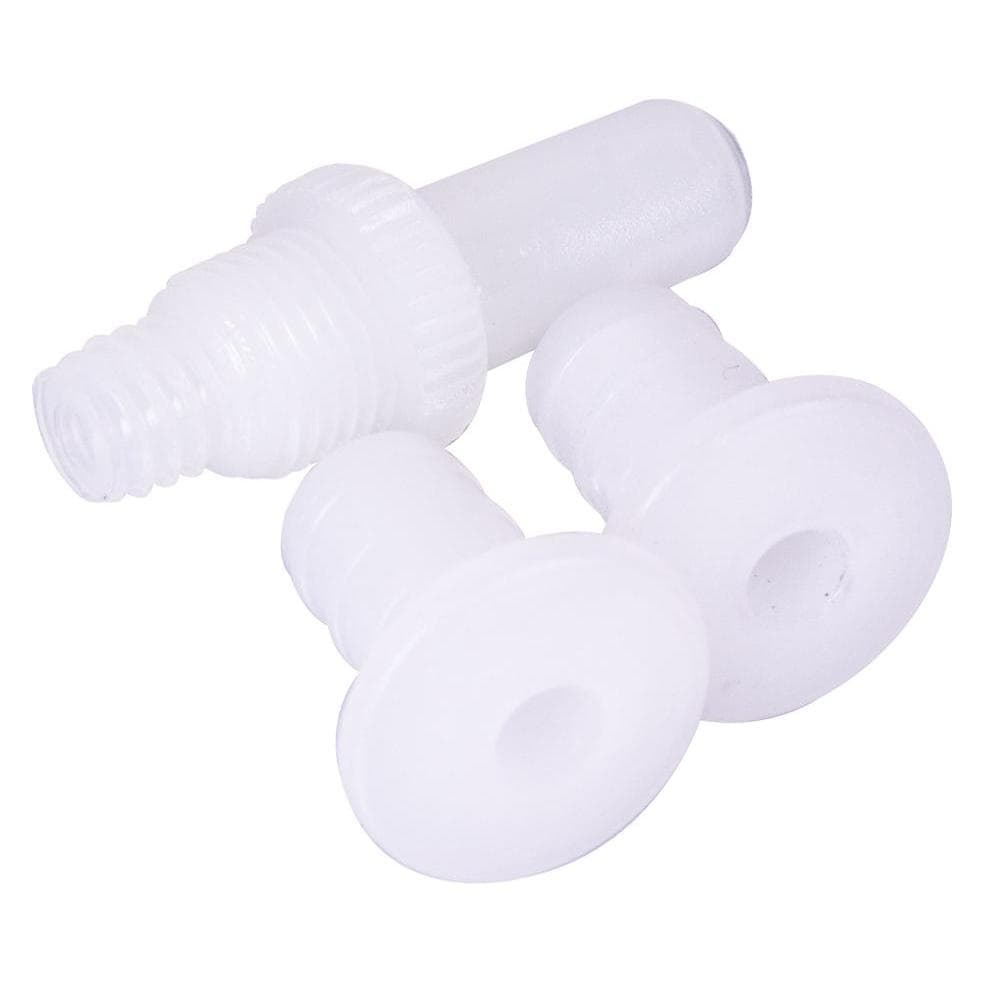 Ledragomma, Gym balls