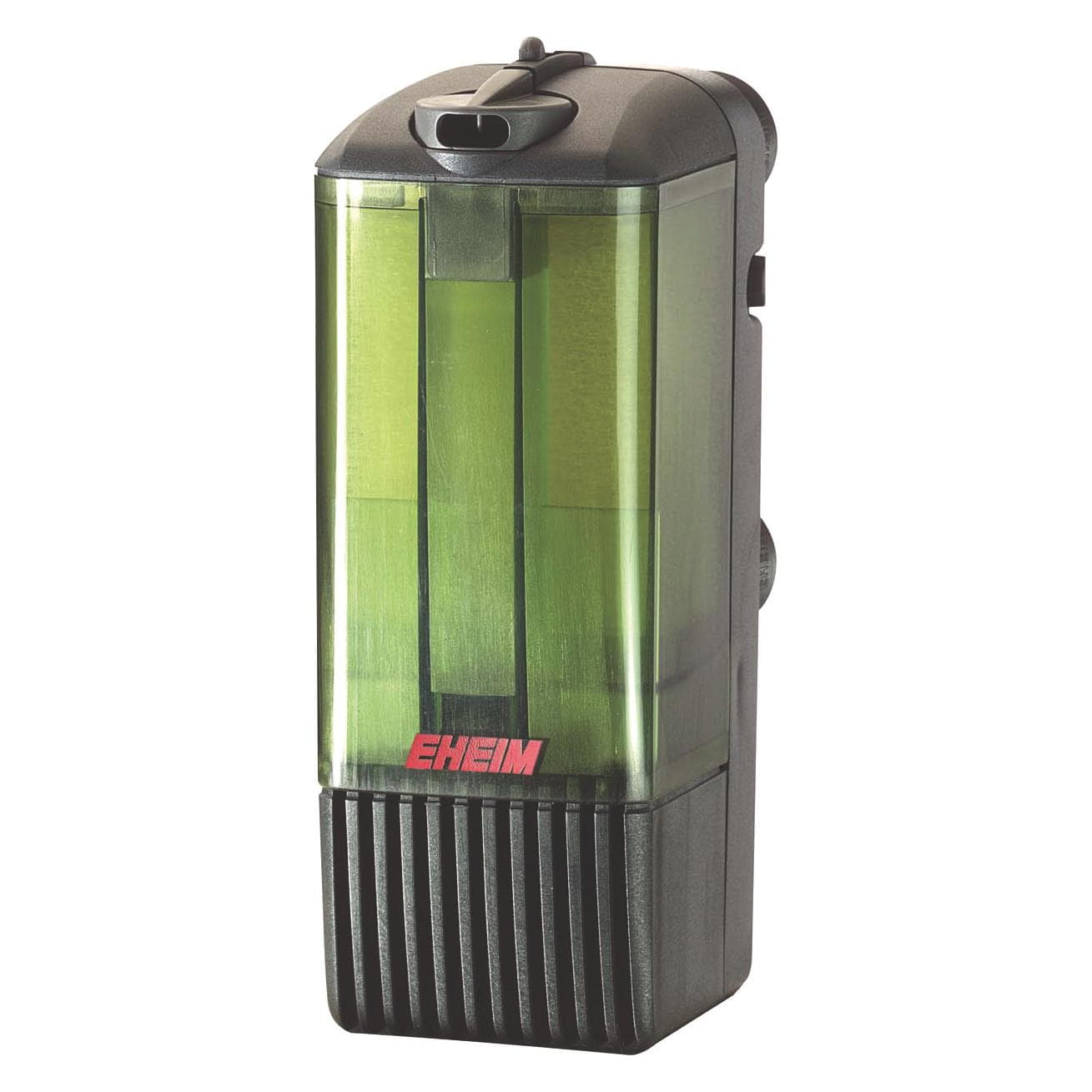 Eheim Pickup 45 (45 l, Intern filter, Zoet water, Zout water), Aquariumfilter