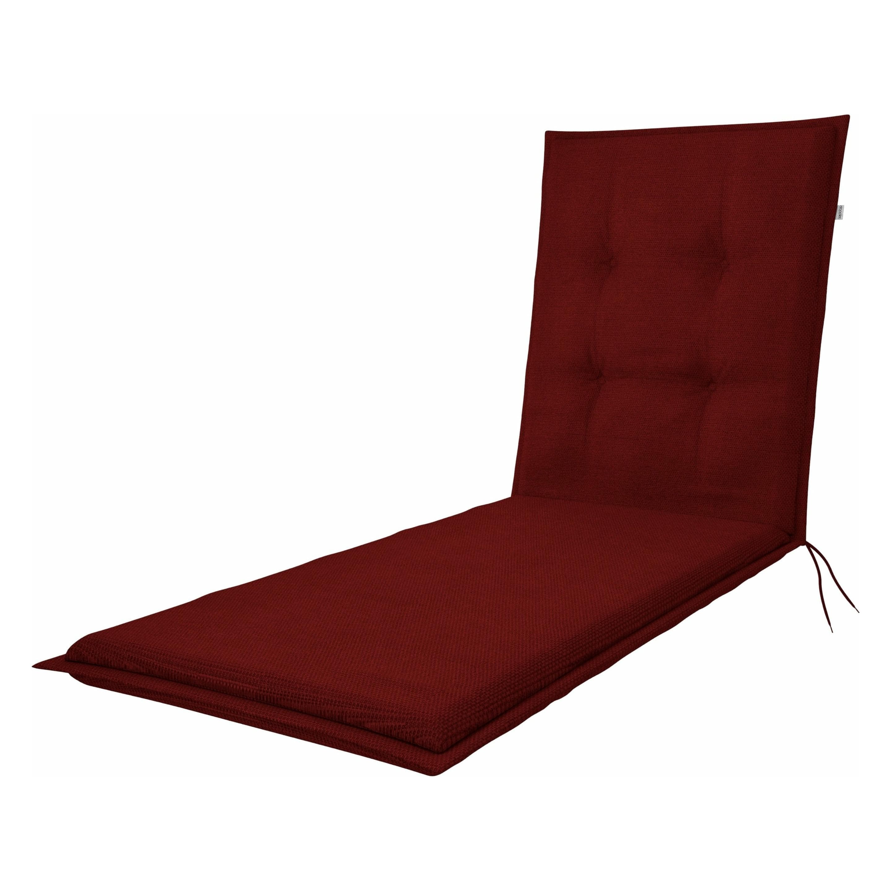 Doppler, Vloerkussens, Star (195 x 60 cm)