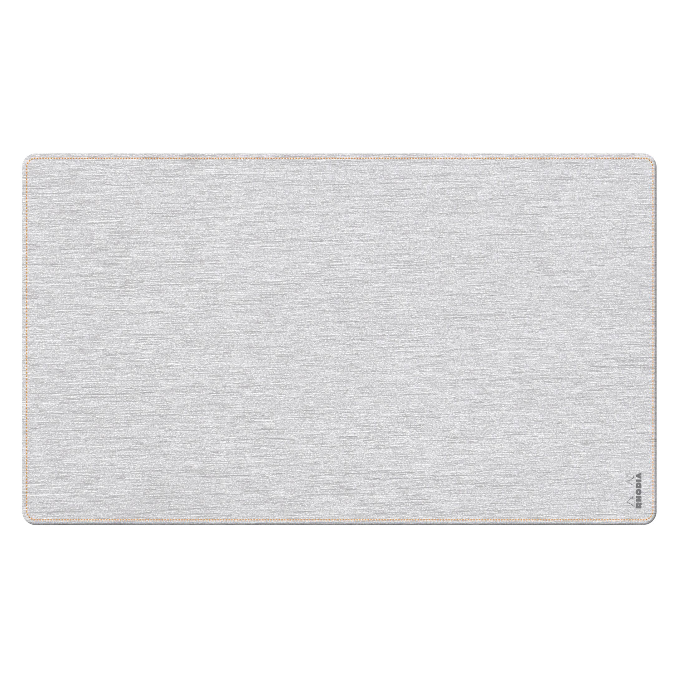 Rhodia, Onderlaag, Rhodiarama van het Ministerie van Binnenlandse Zaken (60 x 35 cm)