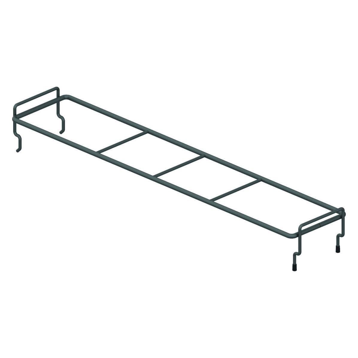 Peka Metall, Meubilair, Pinello (1 Pcs.)