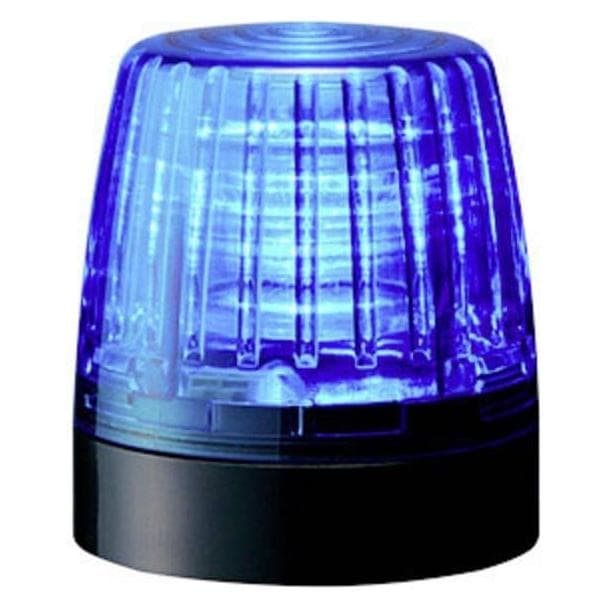 Patlite, Persoonlijke veiligheid, Controlelamp NE-24A-B