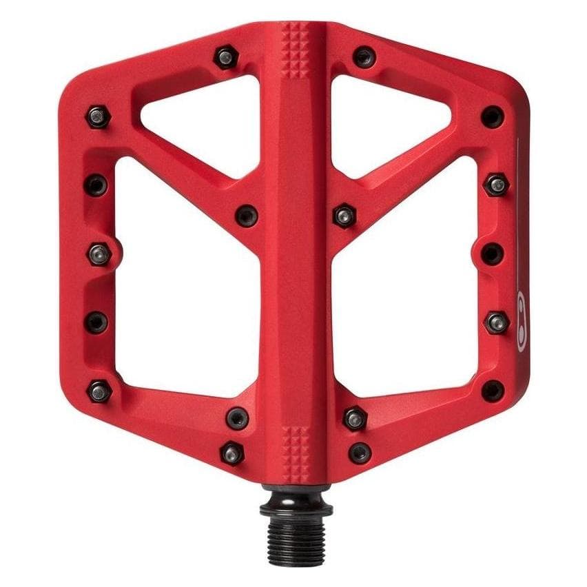 Crankbrothers, Fietspedalen