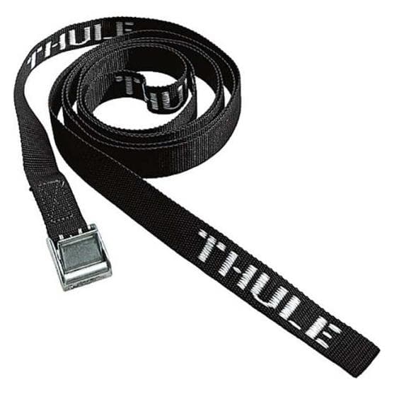 Thule, Accessoires voor dakdragers, Spanband 521
