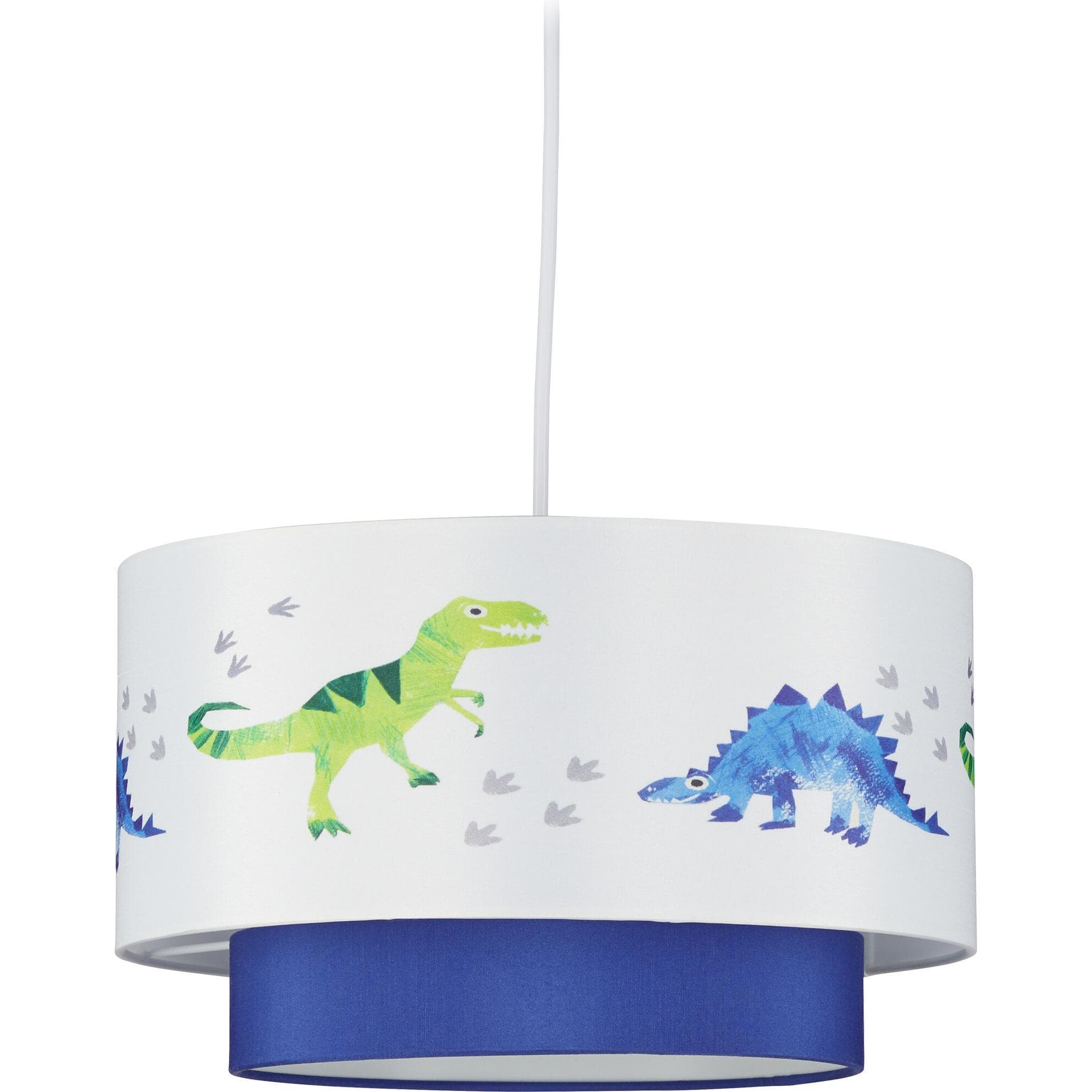 Relaxdays, Hanglamp, Hängelampe (E27)