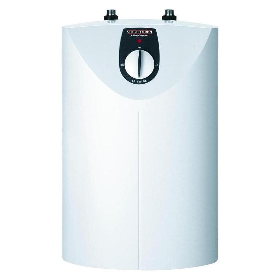 Stiebel Eltron, Ketels, SHU 5 SL