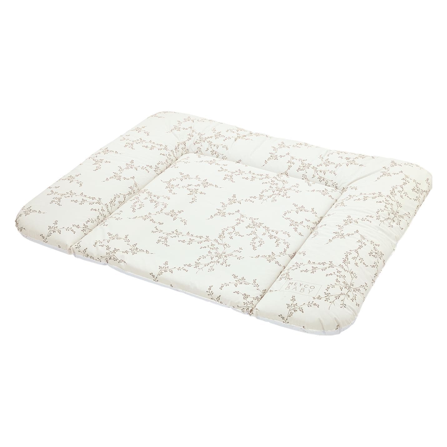 Meyco Wickelauflage soft (72 x 85 cm)