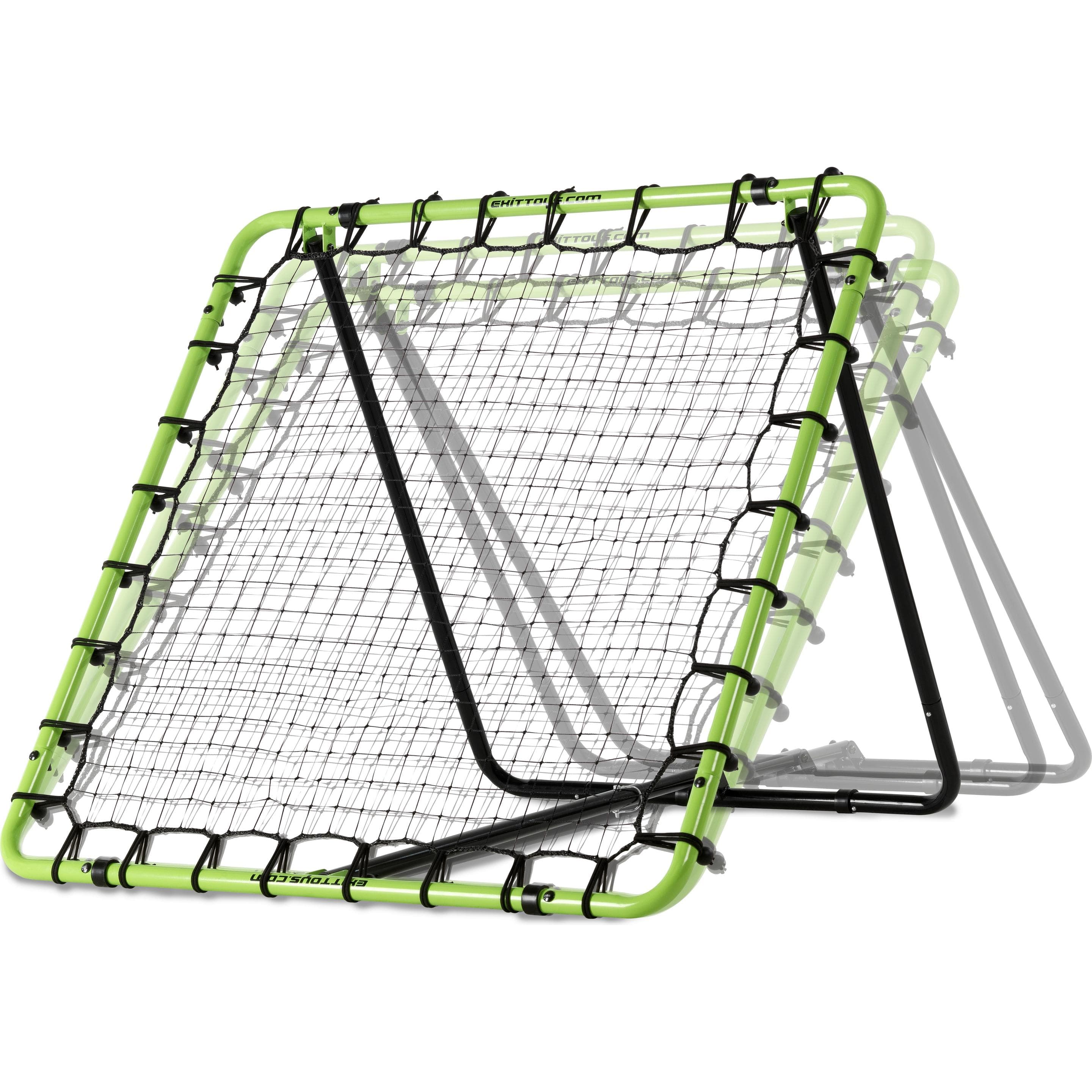 Exit, Accessoires voor balspelen