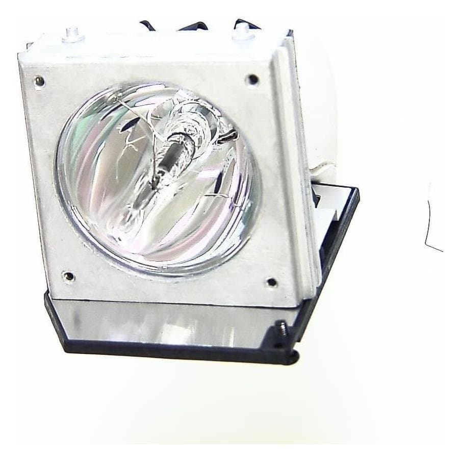 Optoma SHP 200W Lamp Module voor HD70 Projector, Beamerlampe