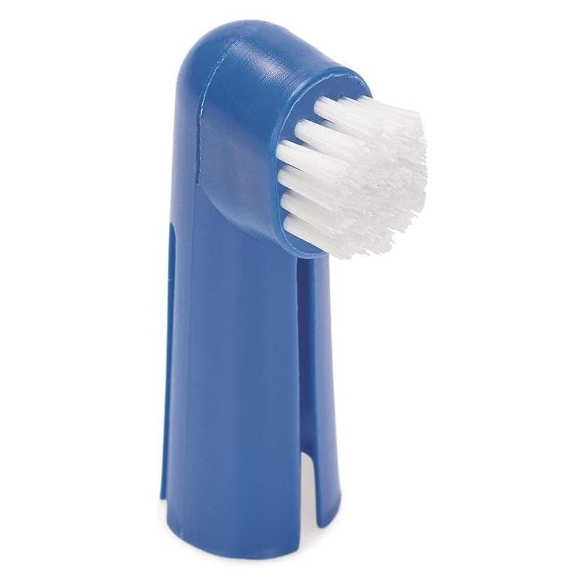 3x Karlie Perfect Care dental care (Dog), Animal hygiene