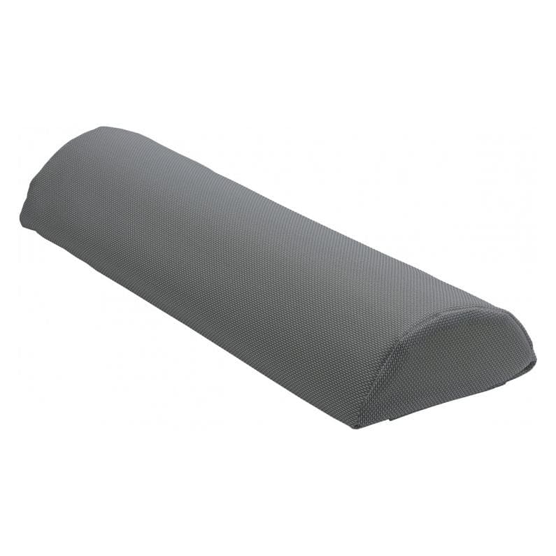Fiam, Kussen, Neck (60 x 20 cm)
