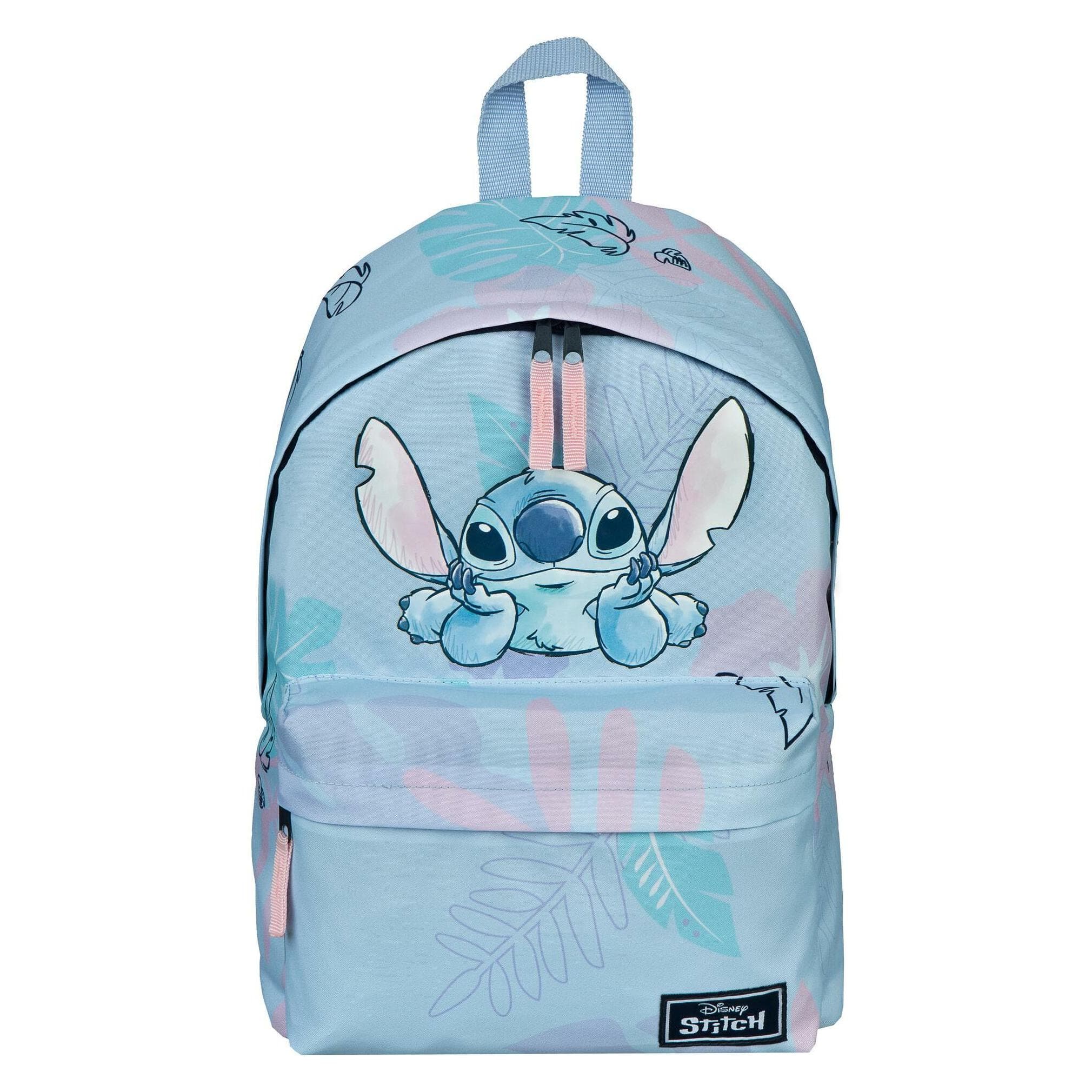 Scooli, Kleutertas, STLI7709