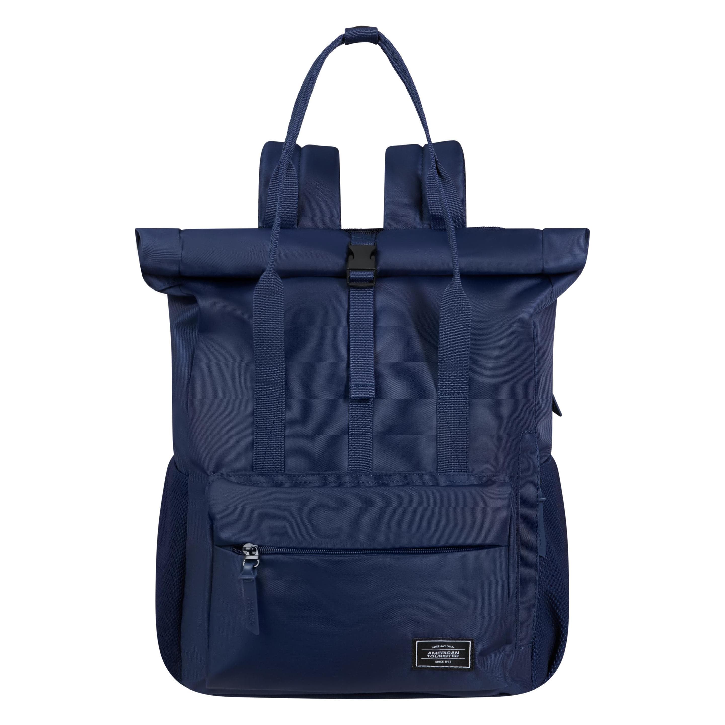 American Tourister, Rugzak, (20.50 l)