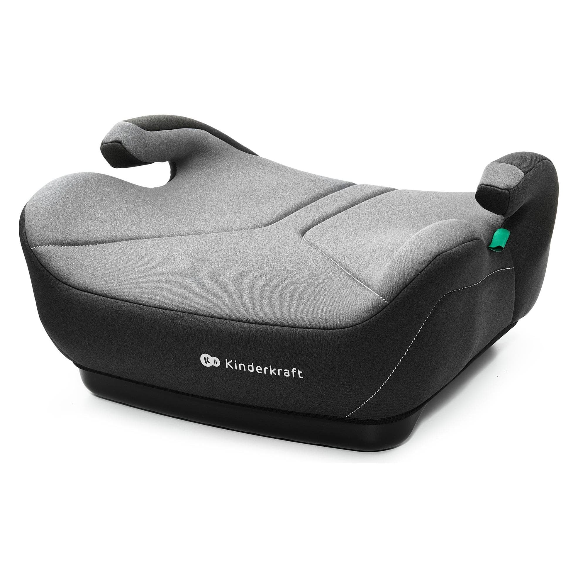 KinderKraft, Kindersitz, I-Boost 2 (Kindersitzerhöhung, ECE R129/i-Size Norm)