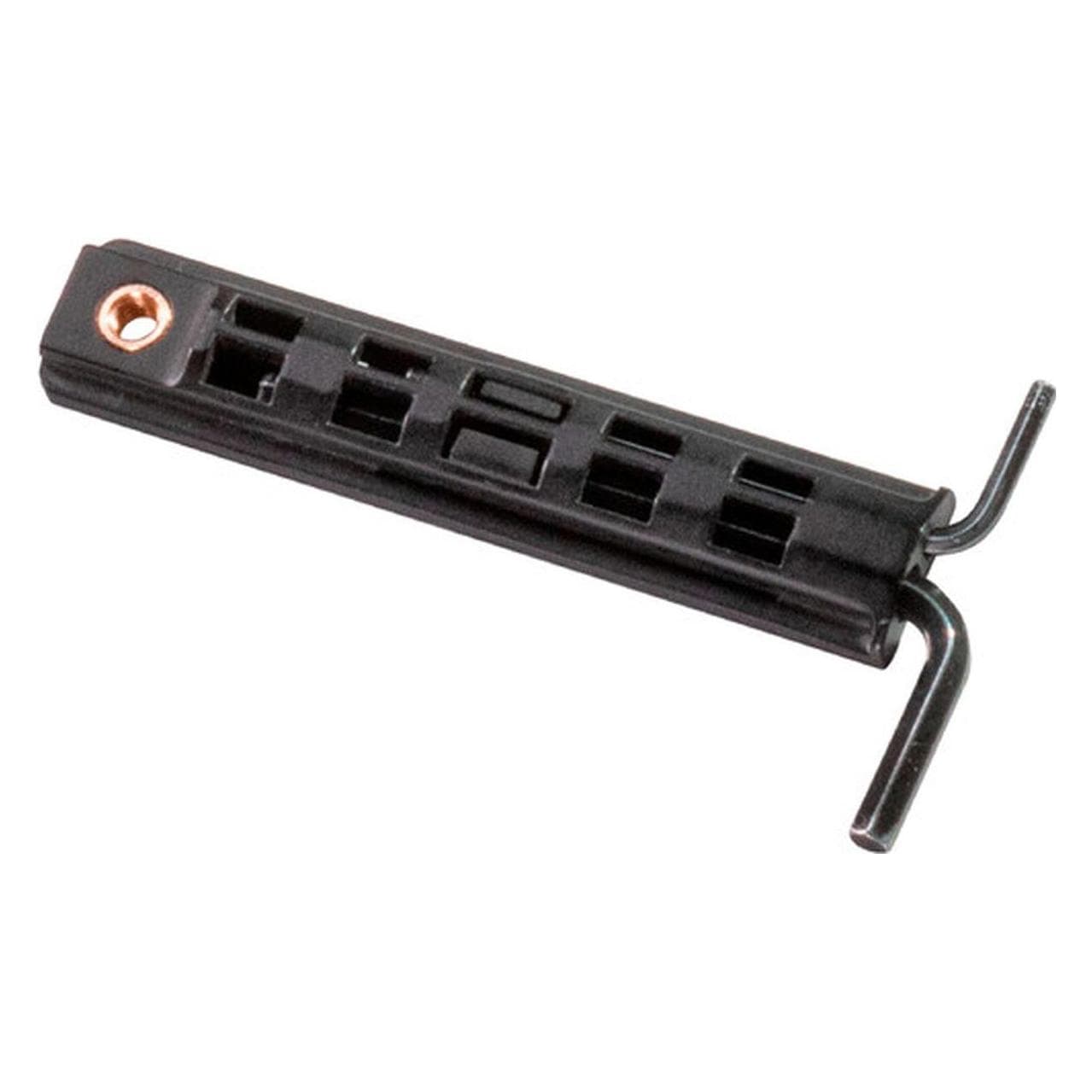 Tether Tools Aerotrac Configuration Tool, Video accessories, Black